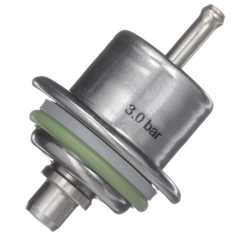 Fuel Injection Pressure Regulator Delphi FP10385