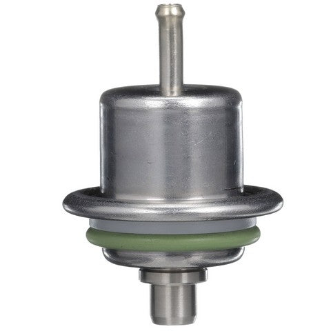 Fuel Injection Pressure Regulator Delphi FP10385