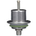 Fuel Injection Pressure Regulator Delphi FP10385