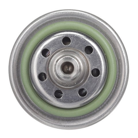 Fuel Injection Pressure Regulator Delphi FP10385