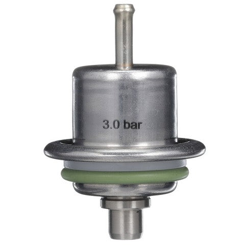 Fuel Injection Pressure Regulator Delphi FP10385