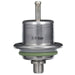 Fuel Injection Pressure Regulator Delphi FP10385