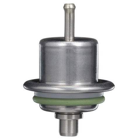 Fuel Injection Pressure Regulator Delphi FP10385