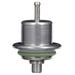 Fuel Injection Pressure Regulator Delphi FP10385