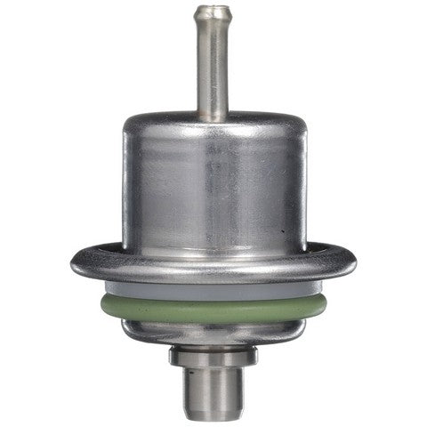 Fuel Injection Pressure Regulator Delphi FP10385