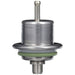 Fuel Injection Pressure Regulator Delphi FP10385
