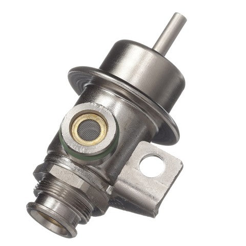 Fuel Injection Pressure Regulator Delphi FP10387