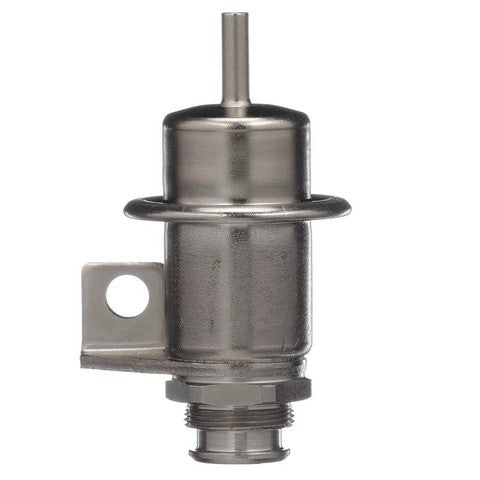 Fuel Injection Pressure Regulator Delphi FP10387