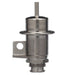 Fuel Injection Pressure Regulator Delphi FP10387