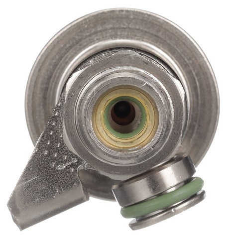 Fuel Injection Pressure Regulator Delphi FP10387