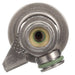 Fuel Injection Pressure Regulator Delphi FP10387