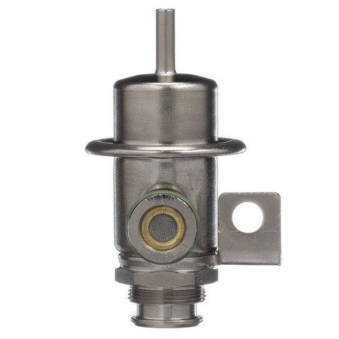 Fuel Injection Pressure Regulator Delphi FP10387
