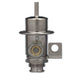 Fuel Injection Pressure Regulator Delphi FP10387