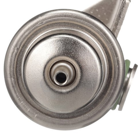 Fuel Injection Pressure Regulator Delphi FP10387