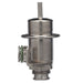 Fuel Injection Pressure Regulator Delphi FP10387