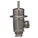 Fuel Injection Pressure Regulator Delphi FP10387