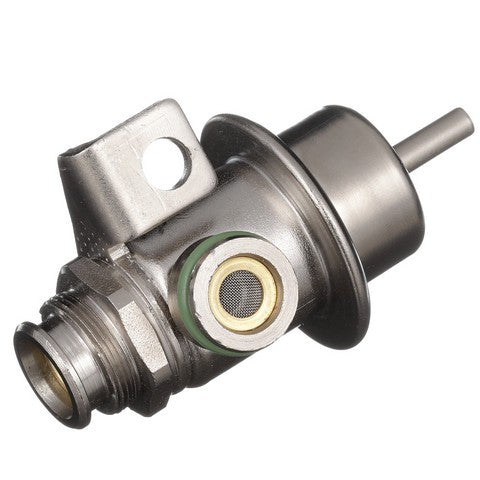 Fuel Injection Pressure Regulator Delphi FP10388