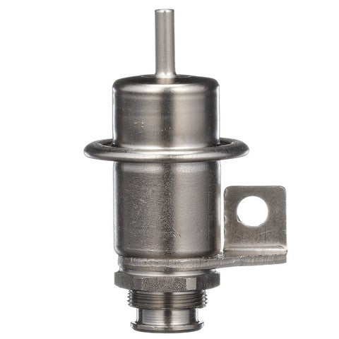 Fuel Injection Pressure Regulator Delphi FP10388