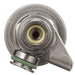 Fuel Injection Pressure Regulator Delphi FP10388