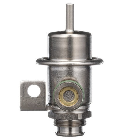 Fuel Injection Pressure Regulator Delphi FP10388