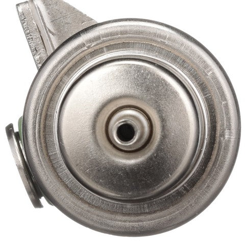 Fuel Injection Pressure Regulator Delphi FP10388