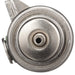 Fuel Injection Pressure Regulator Delphi FP10388