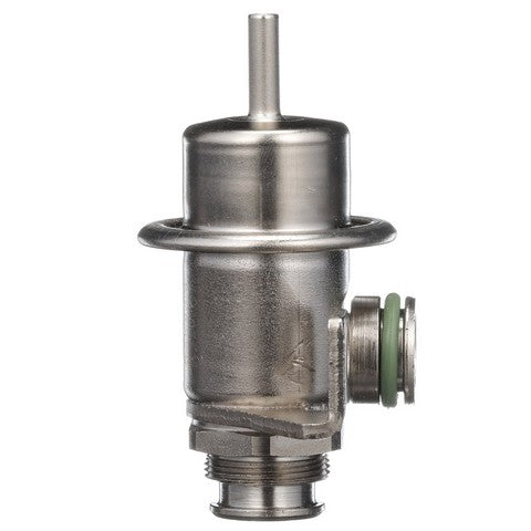 Fuel Injection Pressure Regulator Delphi FP10388