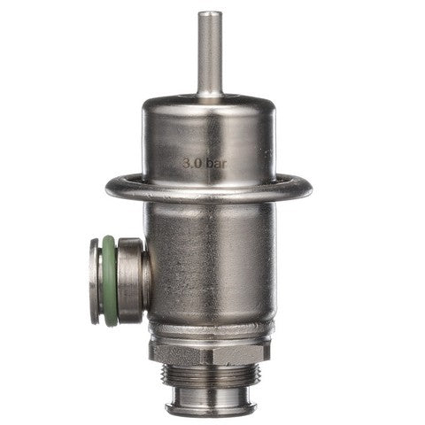 Fuel Injection Pressure Regulator Delphi FP10388