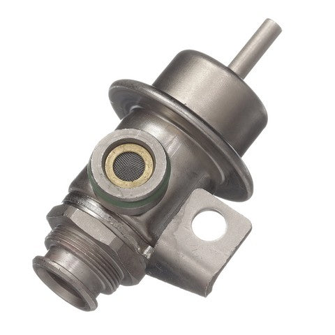 Fuel Injection Pressure Regulator Delphi FP10389
