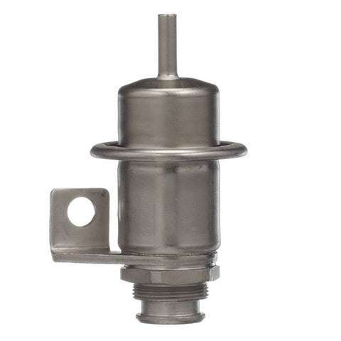 Fuel Injection Pressure Regulator Delphi FP10389