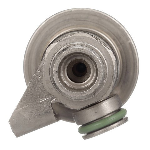 Fuel Injection Pressure Regulator Delphi FP10389