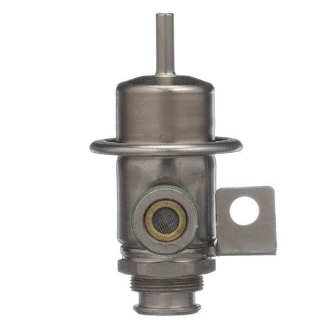 Fuel Injection Pressure Regulator Delphi FP10389