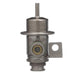 Fuel Injection Pressure Regulator Delphi FP10389