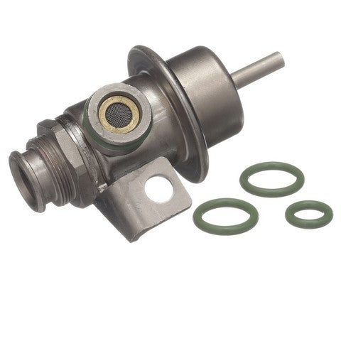 Fuel Injection Pressure Regulator Delphi FP10389