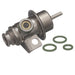 Fuel Injection Pressure Regulator Delphi FP10389