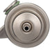 Fuel Injection Pressure Regulator Delphi FP10389