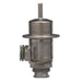 Fuel Injection Pressure Regulator Delphi FP10389