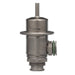Fuel Injection Pressure Regulator Delphi FP10389