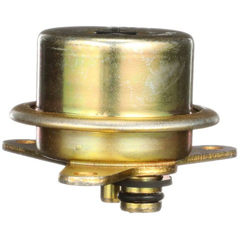 Fuel Injection Pressure Regulator Delphi FP10391