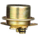 Fuel Injection Pressure Regulator Delphi FP10391