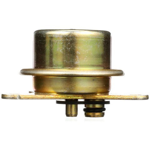 Fuel Injection Pressure Regulator Delphi FP10391