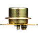 Fuel Injection Pressure Regulator Delphi FP10391