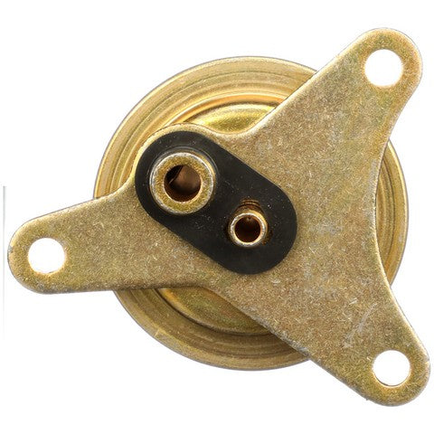 Fuel Injection Pressure Regulator Delphi FP10391