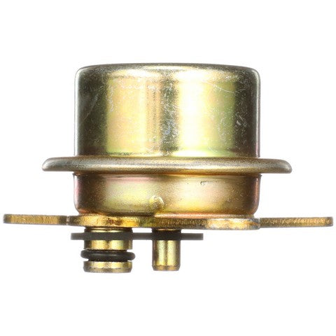 Fuel Injection Pressure Regulator Delphi FP10391