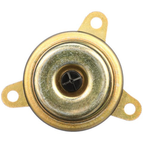 Fuel Injection Pressure Regulator Delphi FP10391