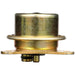 Fuel Injection Pressure Regulator Delphi FP10391