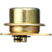 Fuel Injection Pressure Regulator Delphi FP10391