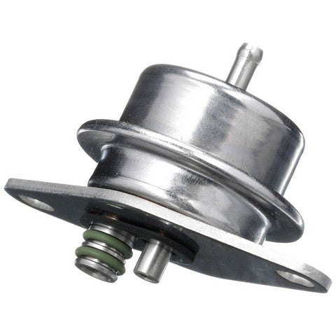Fuel Injection Pressure Regulator Delphi FP10392