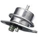 Fuel Injection Pressure Regulator Delphi FP10392