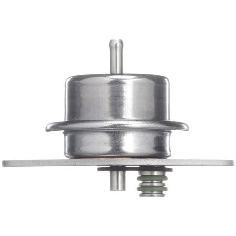 Fuel Injection Pressure Regulator Delphi FP10392